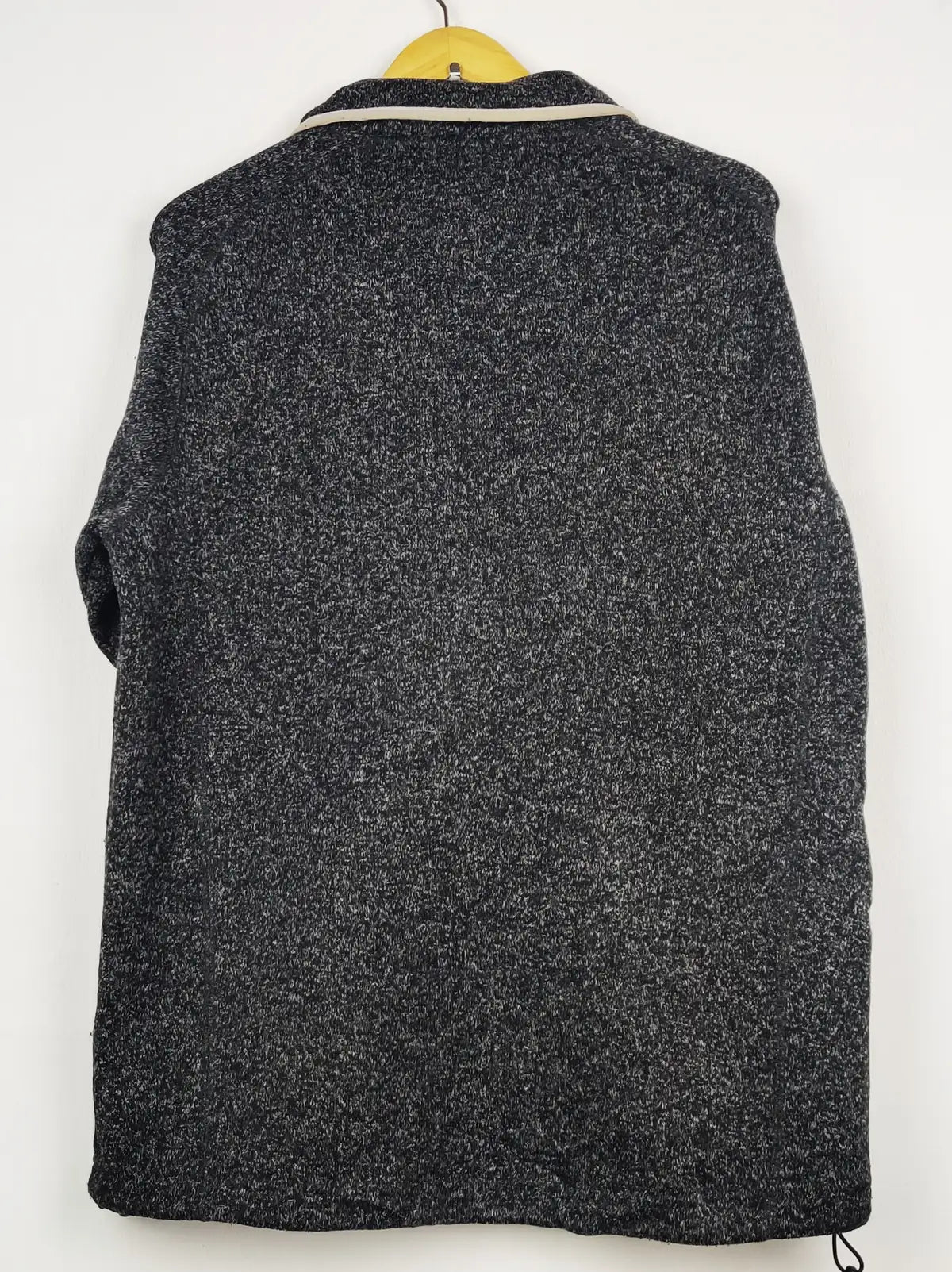 Primark (MH-464)