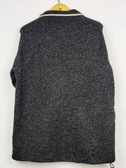Primark (MH-464)