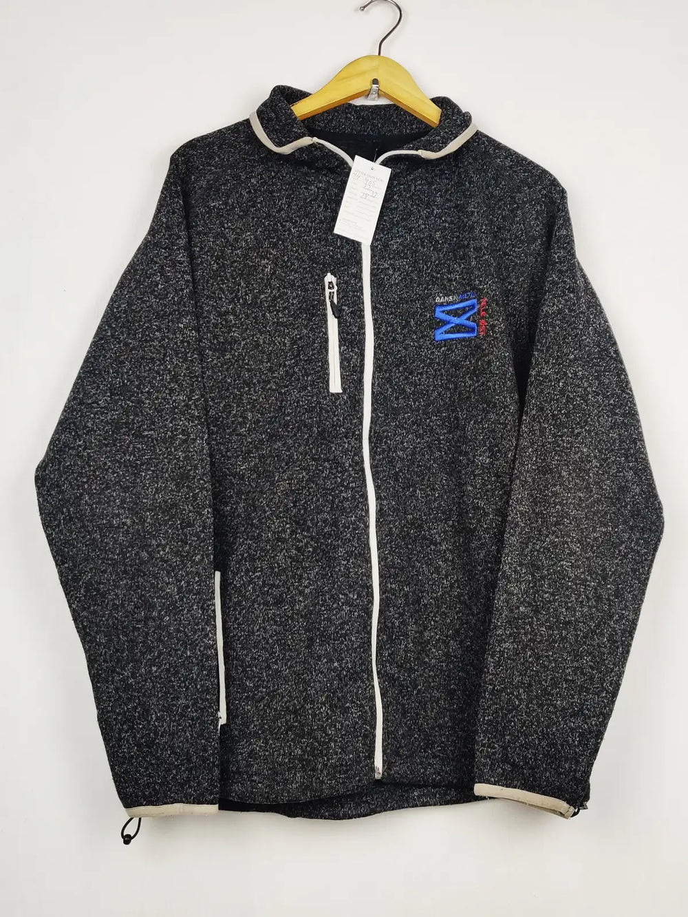 Buy online pre-used pre-loved 100% authentic & Original branded Primark (MH-464) available in Pakistan. Top international brands avilable.