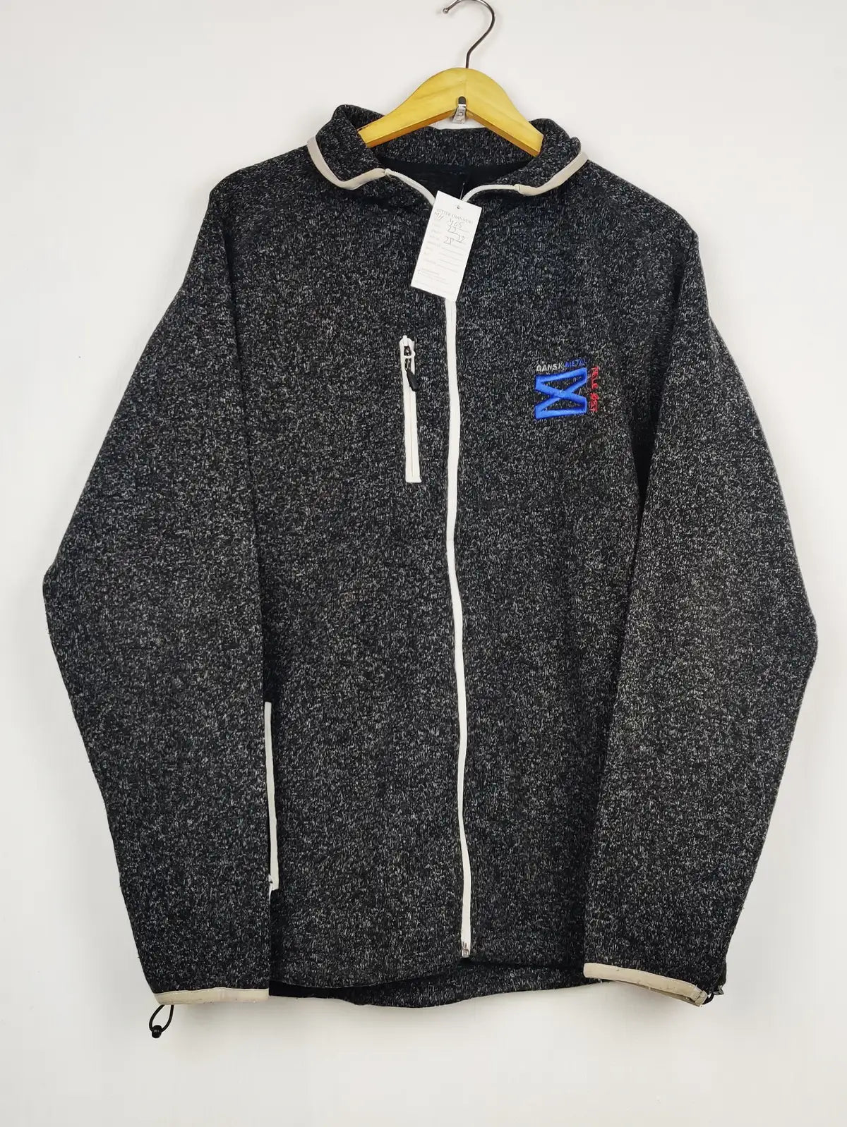 Buy online pre-used pre-loved 100% authentic & Original branded Primark (MH-464) available in Pakistan. Top international brands avilable.