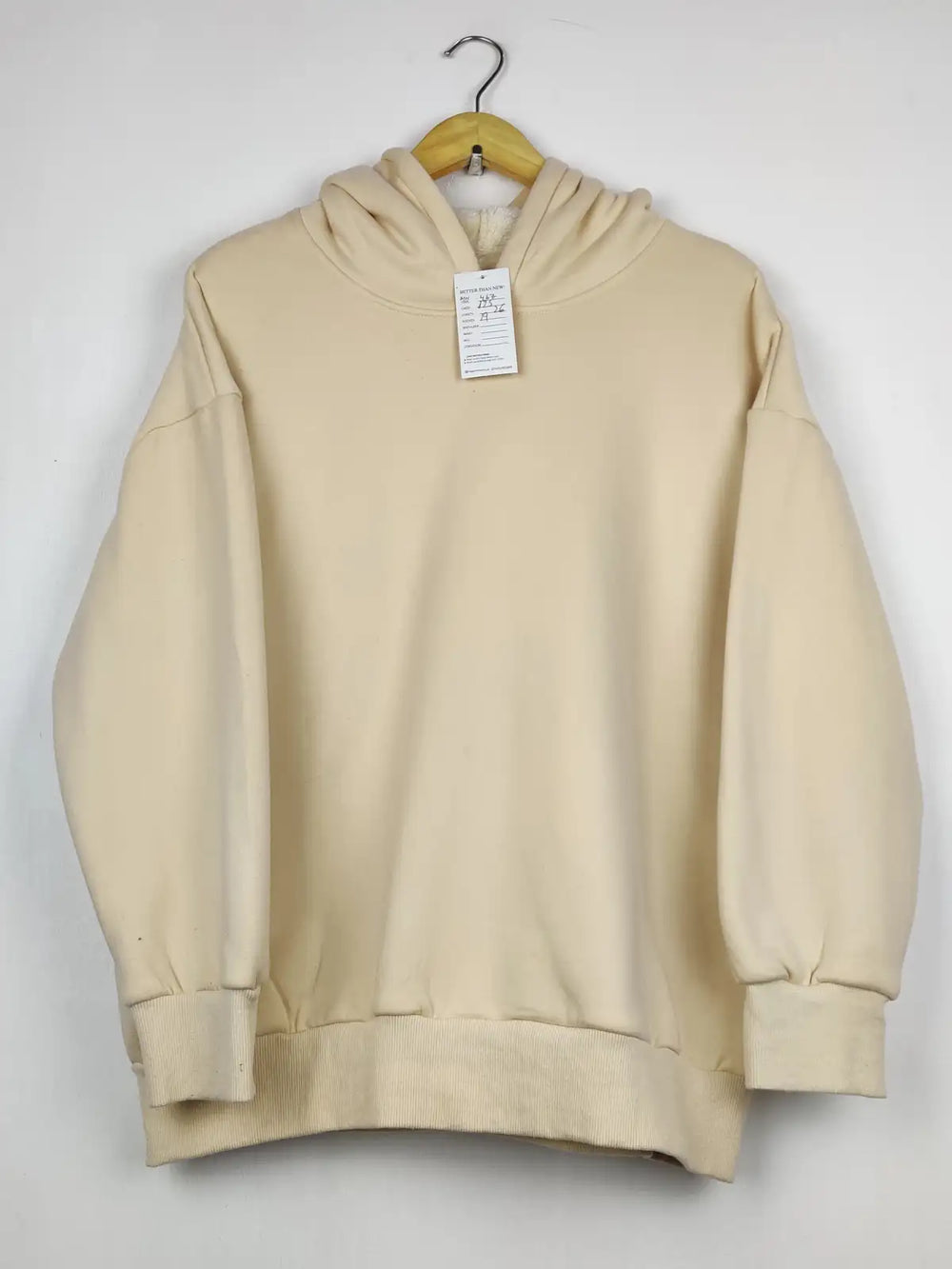 Buy online pre-used pre-loved 100% authentic & Original branded Unknown Brand (MH-467) available in Pakistan. Top international brands avilable.