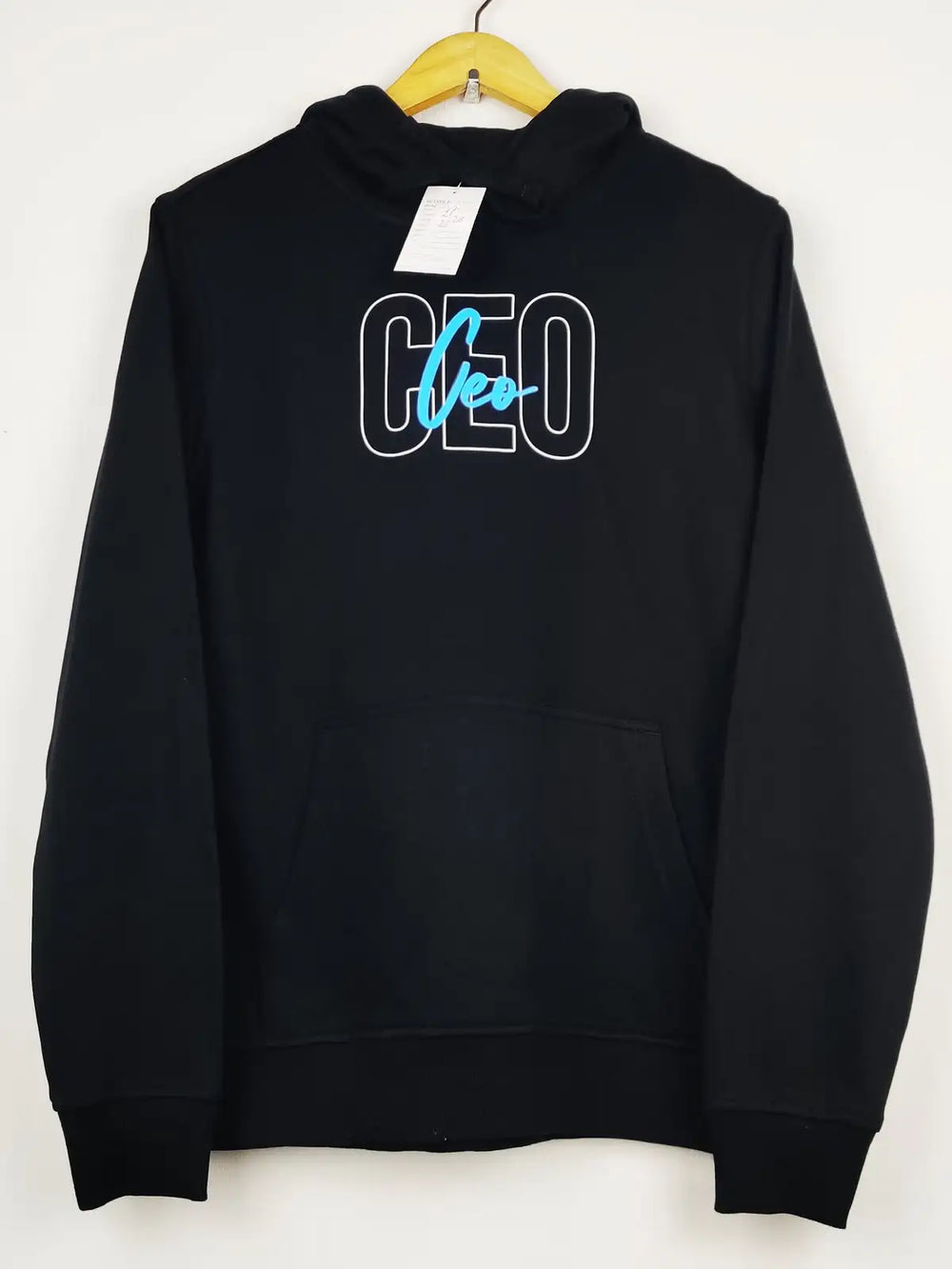 Buy online pre-used pre-loved 100% authentic & Original branded Unknown Brand (MH-470) available in Pakistan. Top international brands avilable.
