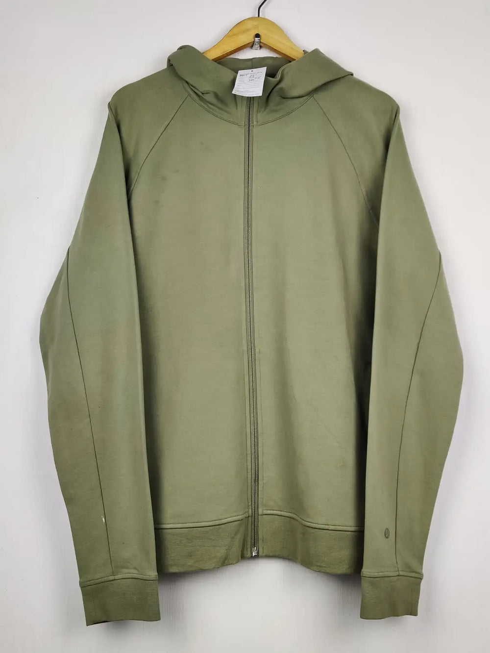 Buy online pre-used pre-loved 100% authentic & Original branded Unknown Brand (MH-471) available in Pakistan. Top international brands avilable.