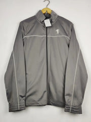 Buy online pre-used pre-loved 100% authentic & Original branded Basics Equipment (MH-472) available in Pakistan. Top international brands avilable.