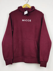 Buy online pre-used pre-loved 100% authentic & Original branded Nicce (MH-474) available in Pakistan. Top international brands avilable.