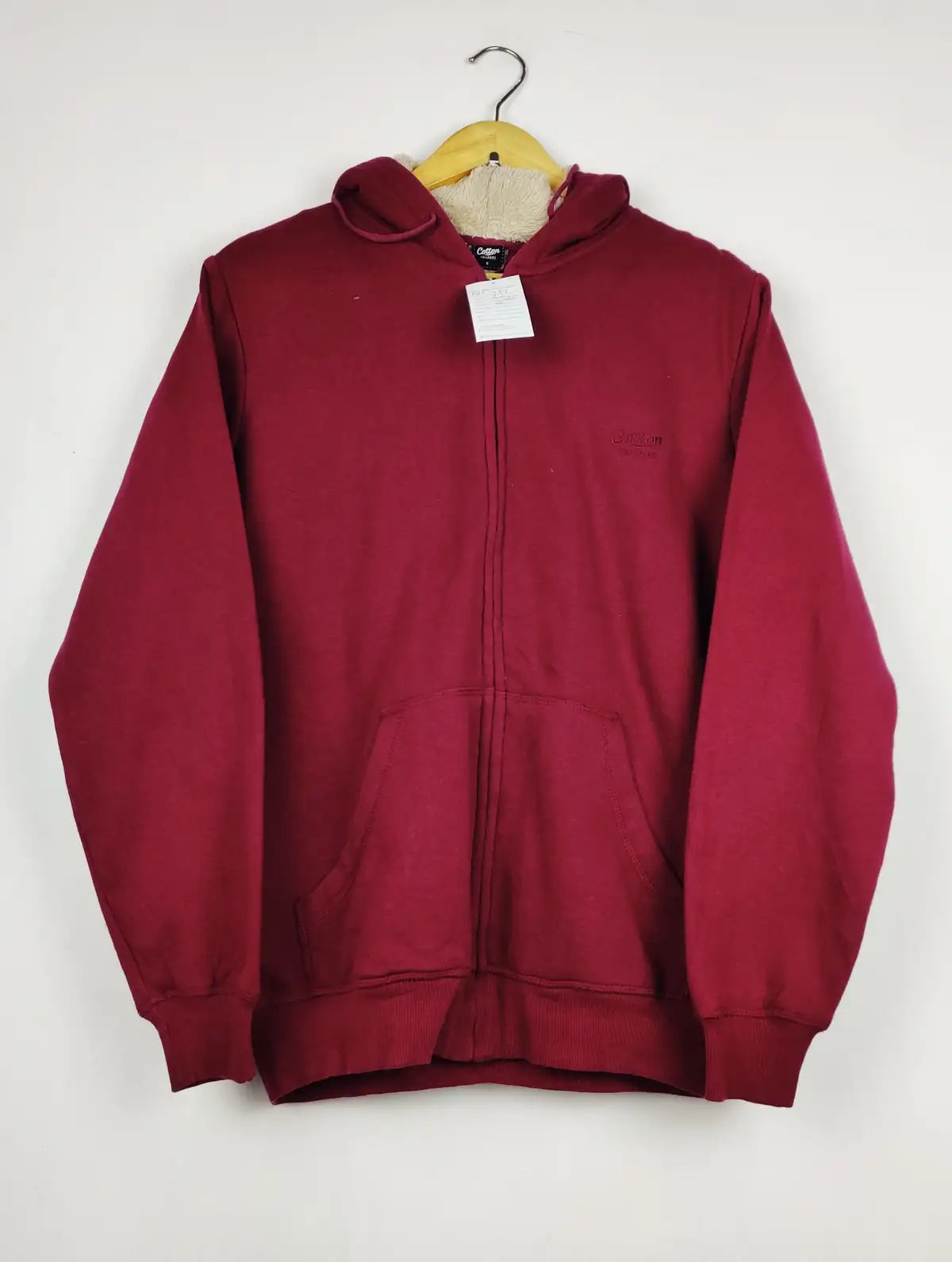 Buy online pre-used pre-loved 100% authentic & Original branded Cotton Traders (MH-477) available in Pakistan. Top international brands avilable.