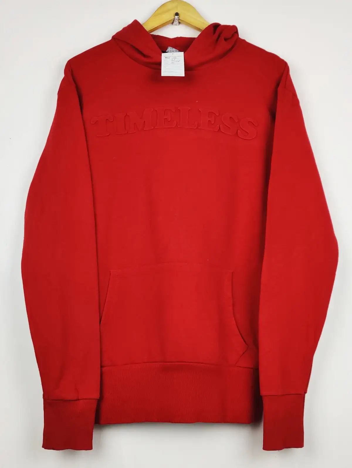 Buy online pre-used pre-loved 100% authentic & Original branded Primark (MH-479) available in Pakistan. Top international brands avilable.