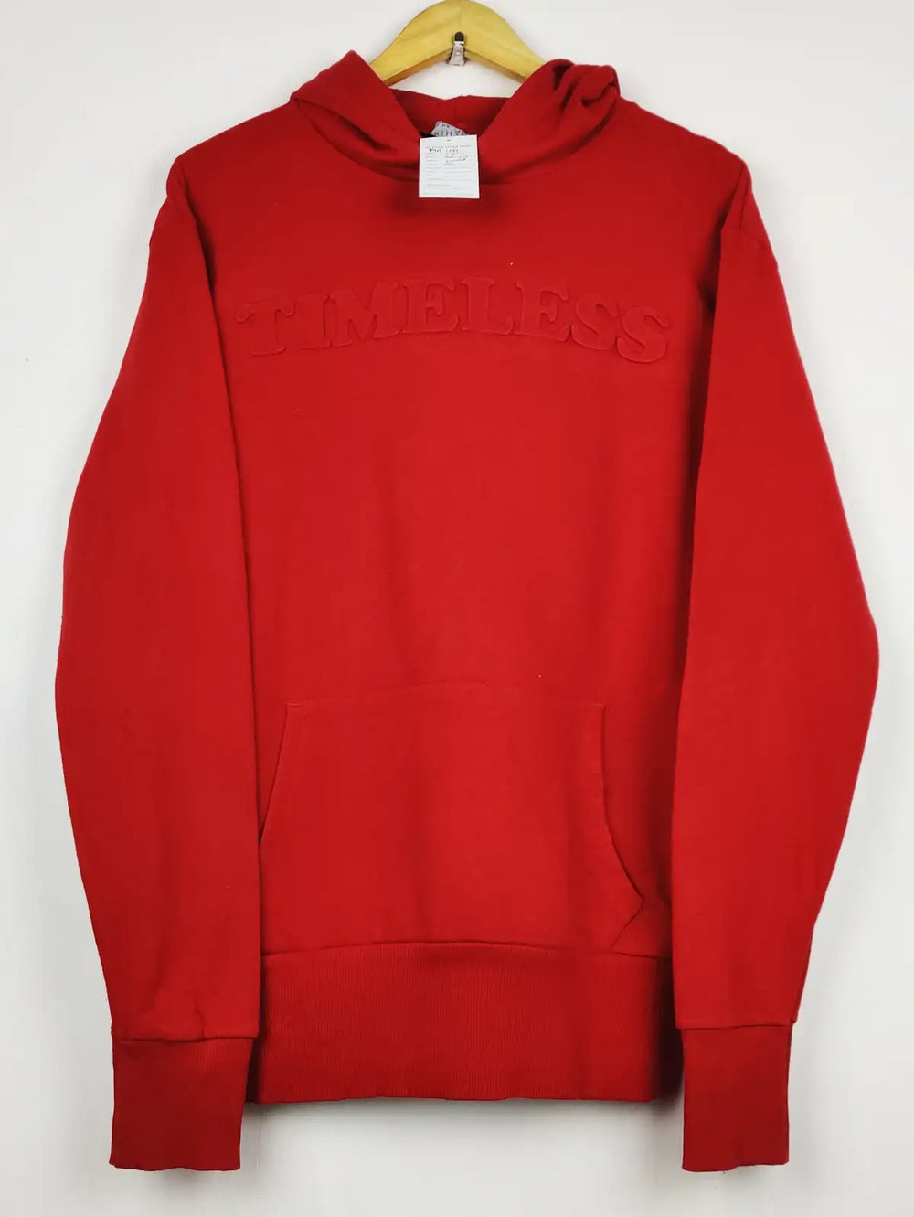 Buy online pre-used pre-loved 100% authentic & Original branded Primark (MH-479) available in Pakistan. Top international brands avilable.