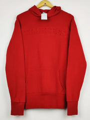 Buy online pre-used pre-loved 100% authentic & Original branded Primark (MH-479) available in Pakistan. Top international brands avilable.