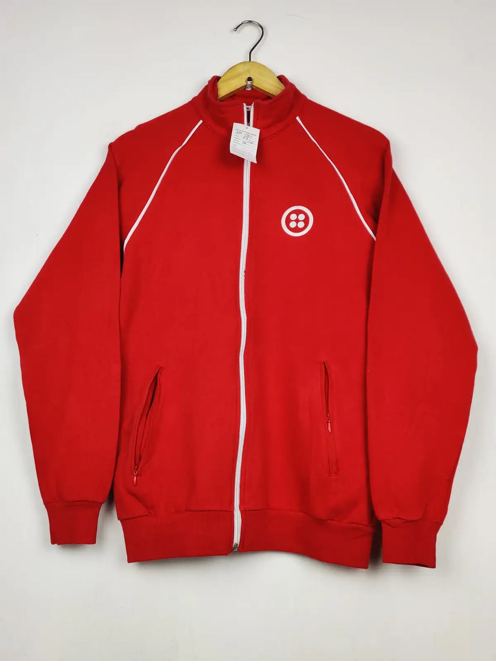 Buy online pre-used pre-loved 100% authentic & Original branded Twilio (MH-480) available in Pakistan. Top international brands avilable.