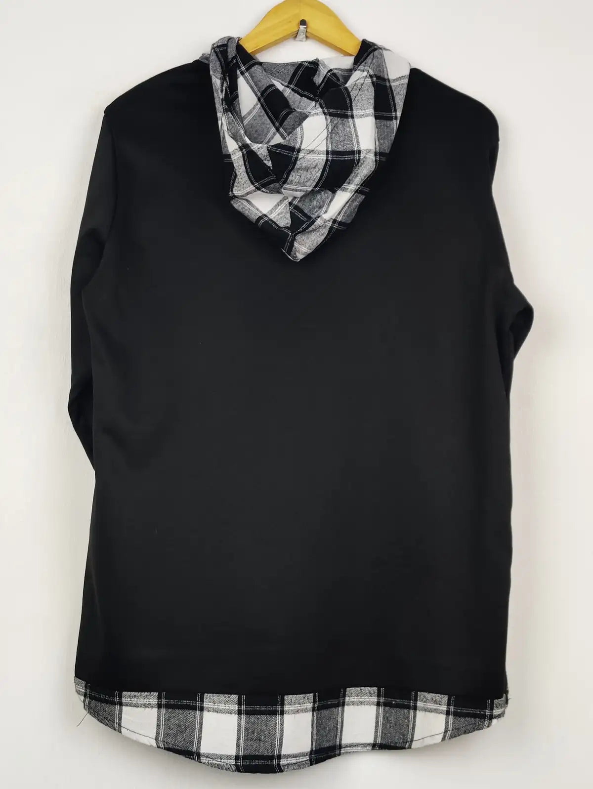 Shein (MH-483)