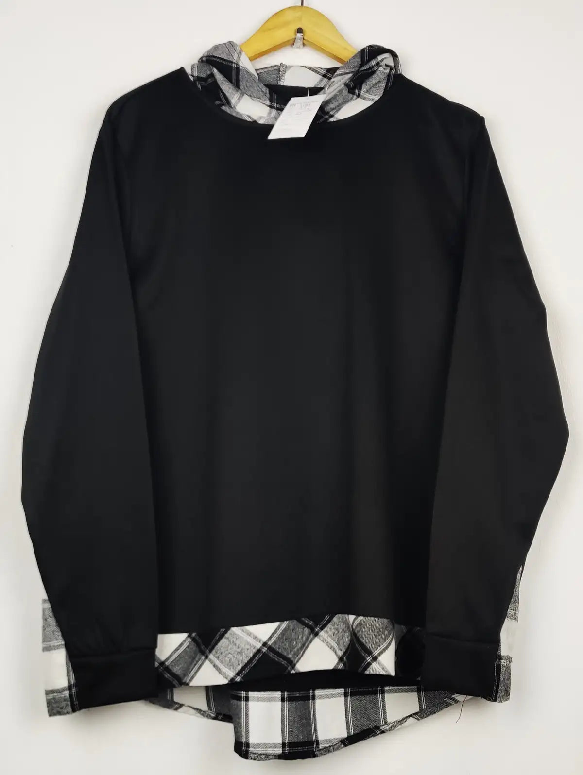 Buy online pre-used pre-loved 100% authentic & Original branded Shein (MH-483) available in Pakistan. Top international brands avilable.