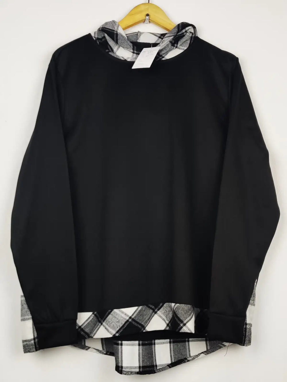Buy online pre-used pre-loved 100% authentic & Original branded Shein (MH-483) available in Pakistan. Top international brands avilable.