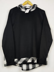 Buy online pre-used pre-loved 100% authentic & Original branded Shein (MH-483) available in Pakistan. Top international brands avilable.