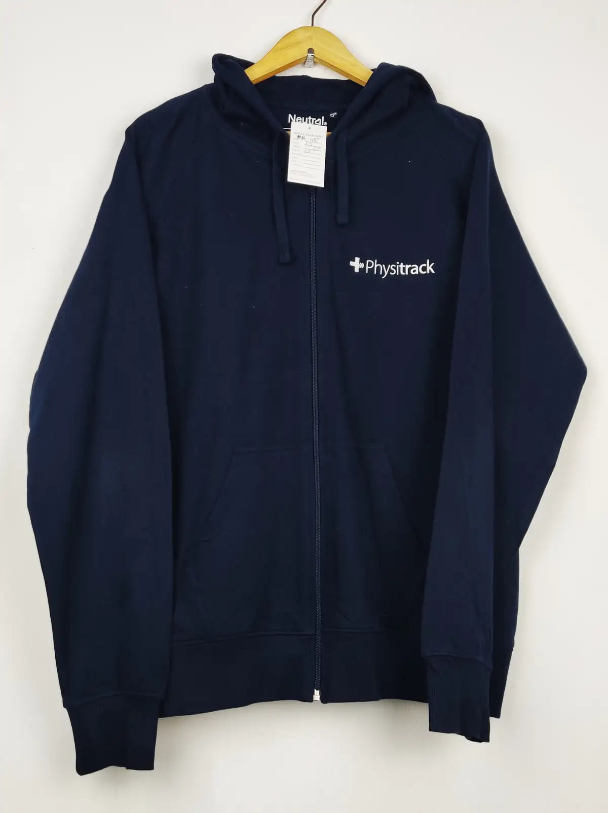Buy online pre-used pre-loved 100% authentic & Original branded Netural (MH-487) available in Pakistan. Top international brands avilable.