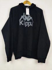 Buy online pre-used pre-loved 100% authentic & Original branded Cappa (MH-48) available in Pakistan. Top international brands avilable.