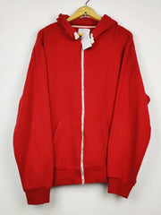 Buy online pre-used pre-loved 100% authentic & Original branded Primark (MH-493) available in Pakistan. Top international brands avilable.