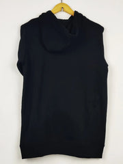 Primark (MH-495)