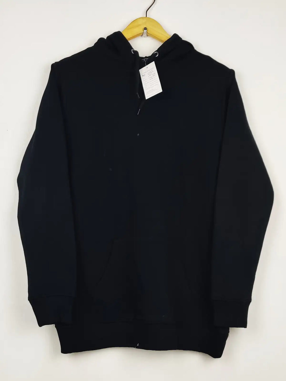Buy online pre-used pre-loved 100% authentic & Original branded Primark (MH-495) available in Pakistan. Top international brands avilable.