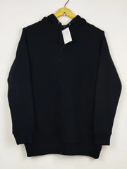 Buy online pre-used pre-loved 100% authentic & Original branded Primark (MH-495) available in Pakistan. Top international brands avilable.