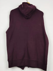 H&M (MH-498)