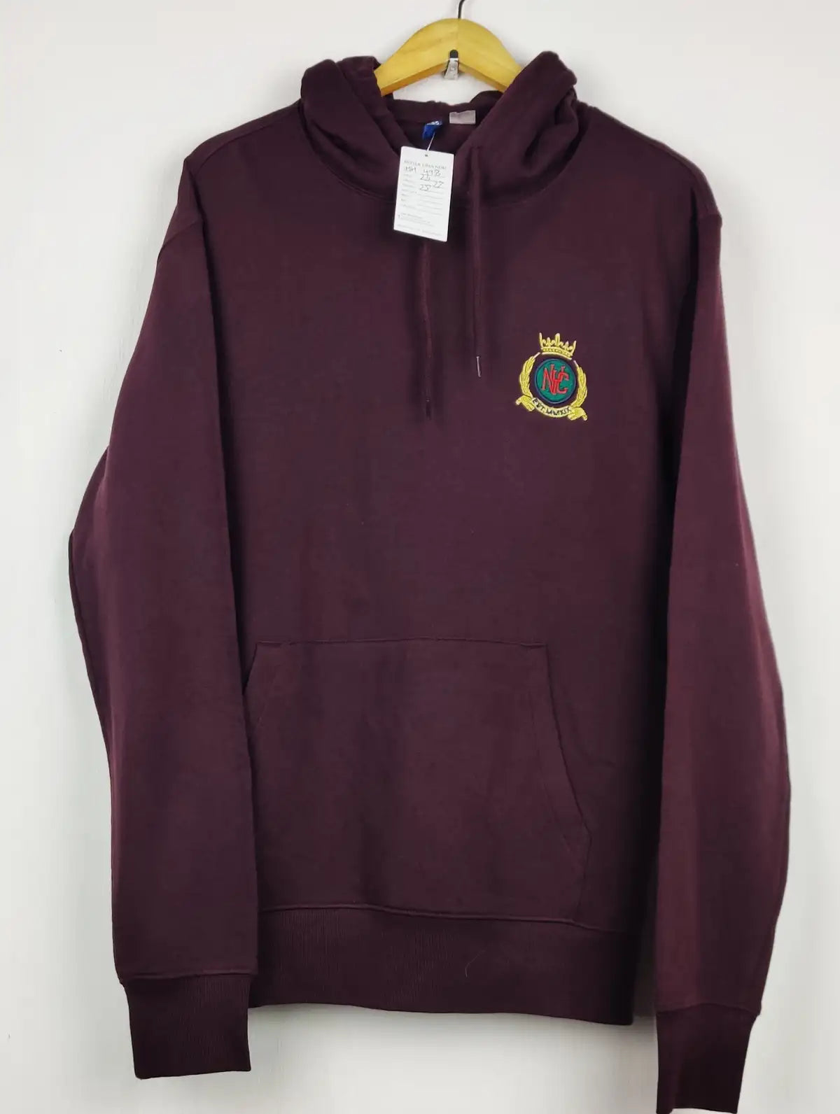 Buy online pre-used pre-loved 100% authentic & Original branded H&M (MH-498) available in Pakistan. Top international brands avilable.