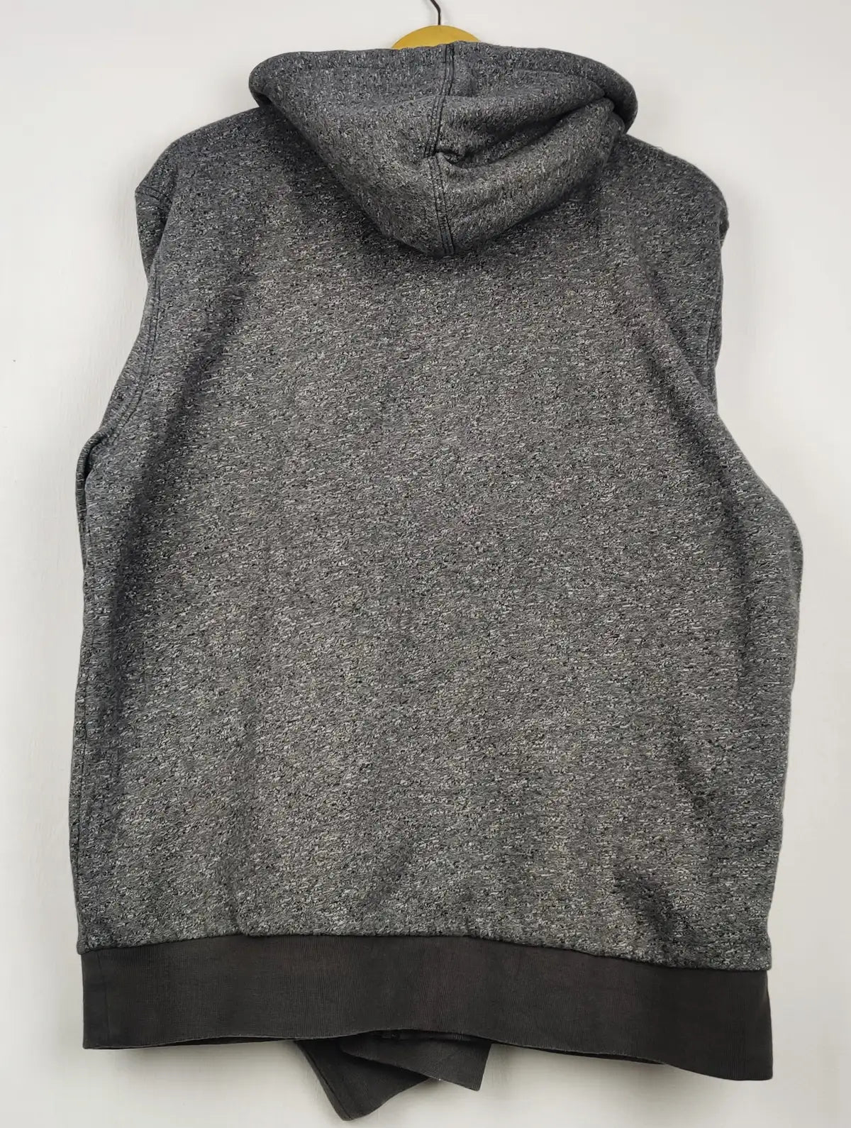 H&M (MH-501)