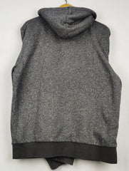 H&M (MH-501)