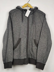Buy online pre-used pre-loved 100% authentic & Original branded H&M (MH-501) available in Pakistan. Top international brands avilable.