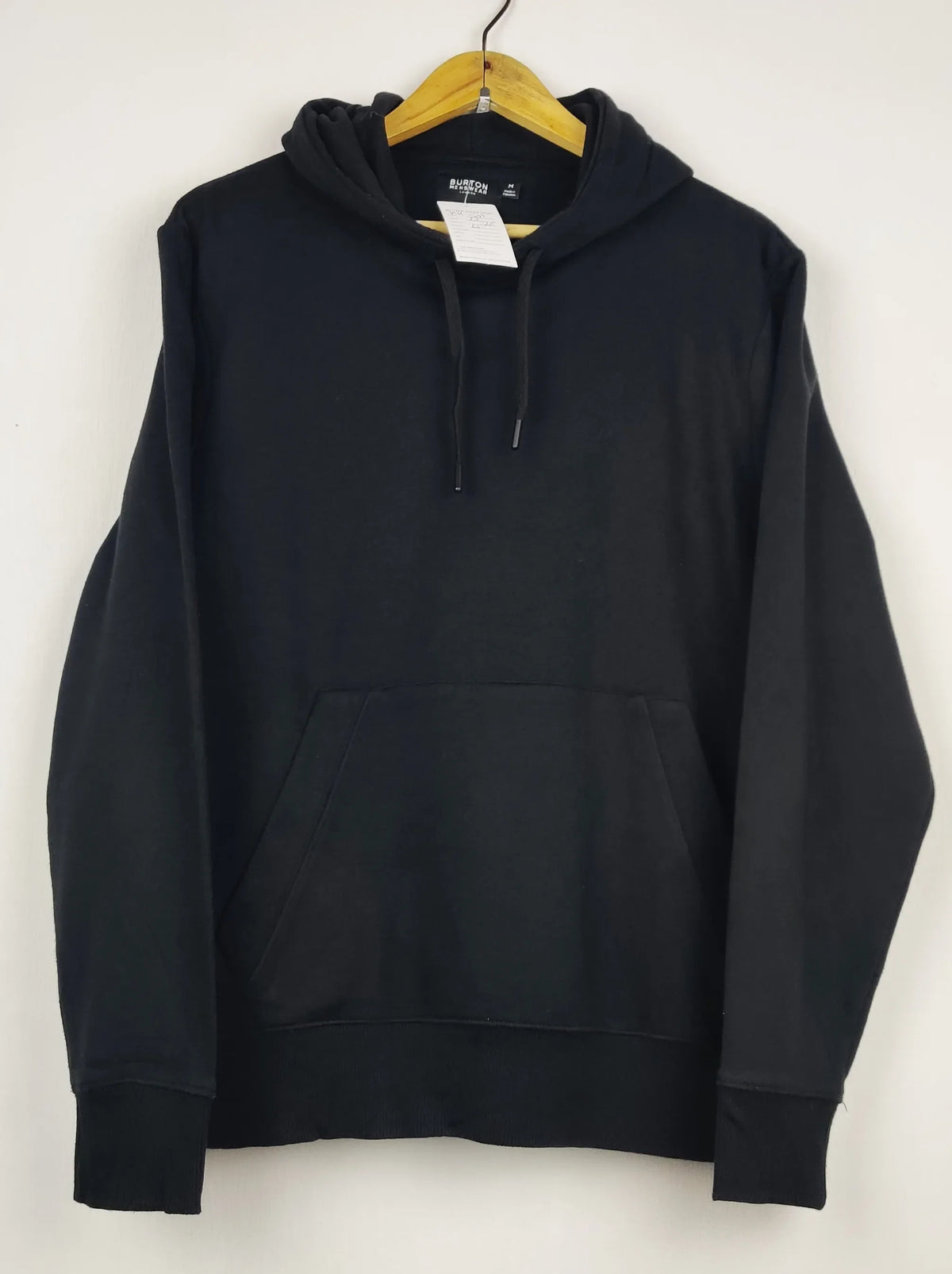 Buy online pre-used pre-loved 100% authentic & Original branded Burton (MH-504) available in Pakistan. Top international brands avilable.