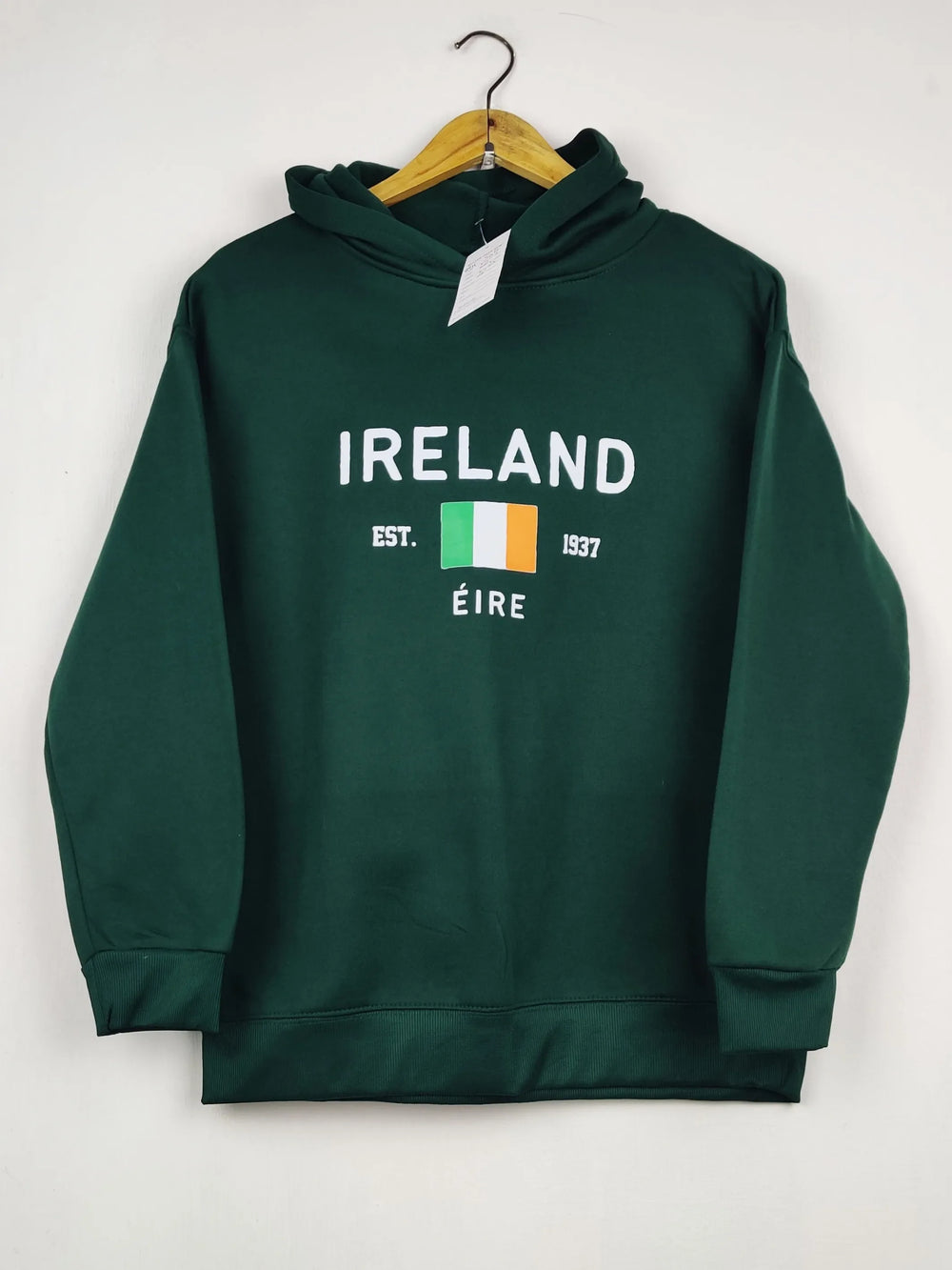 Buy online pre-used pre-loved 100% authentic & Original branded Unknown Brand (MH-507) available in Pakistan. Top international brands avilable.
