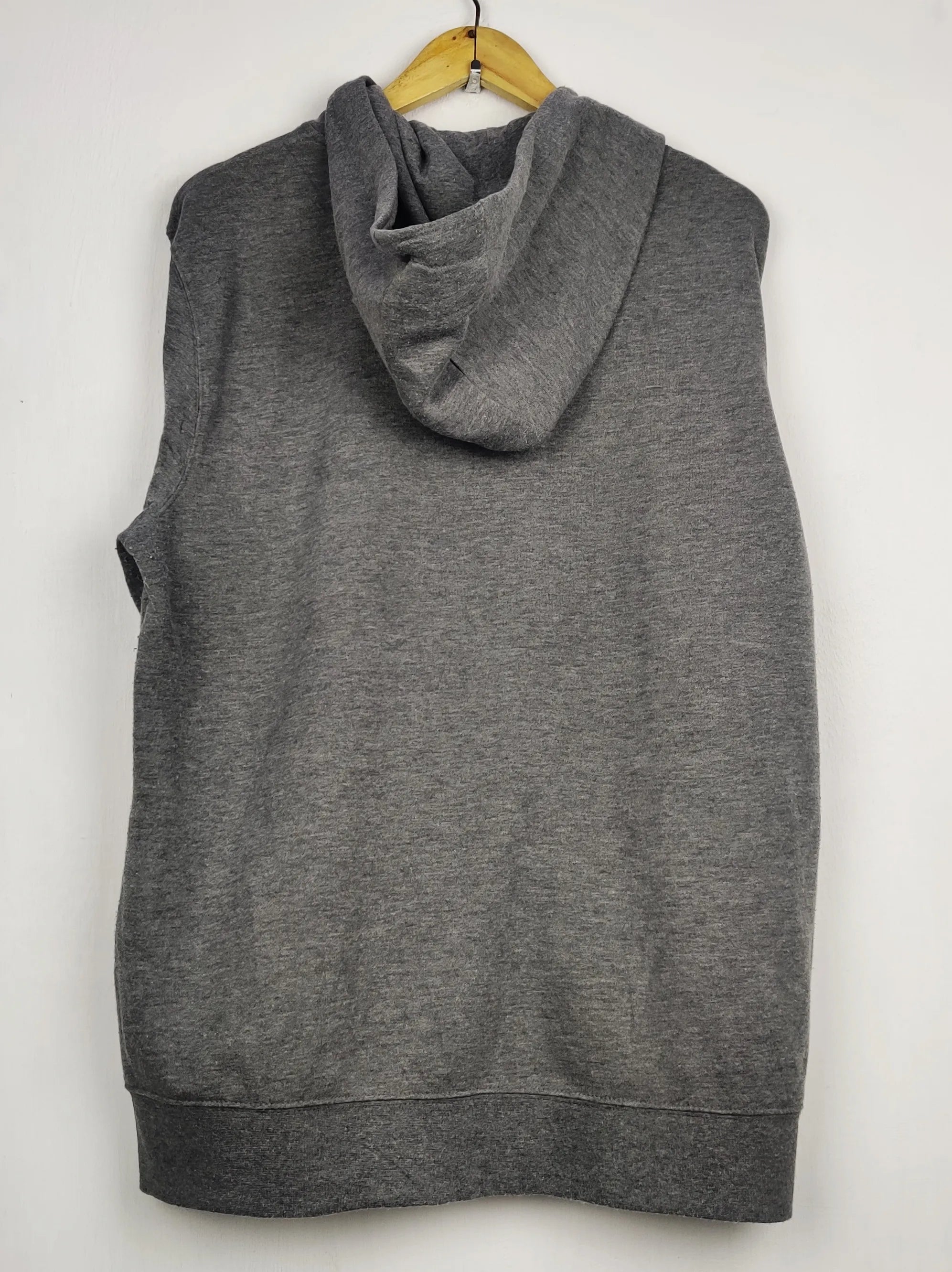 Primark (MH-509)