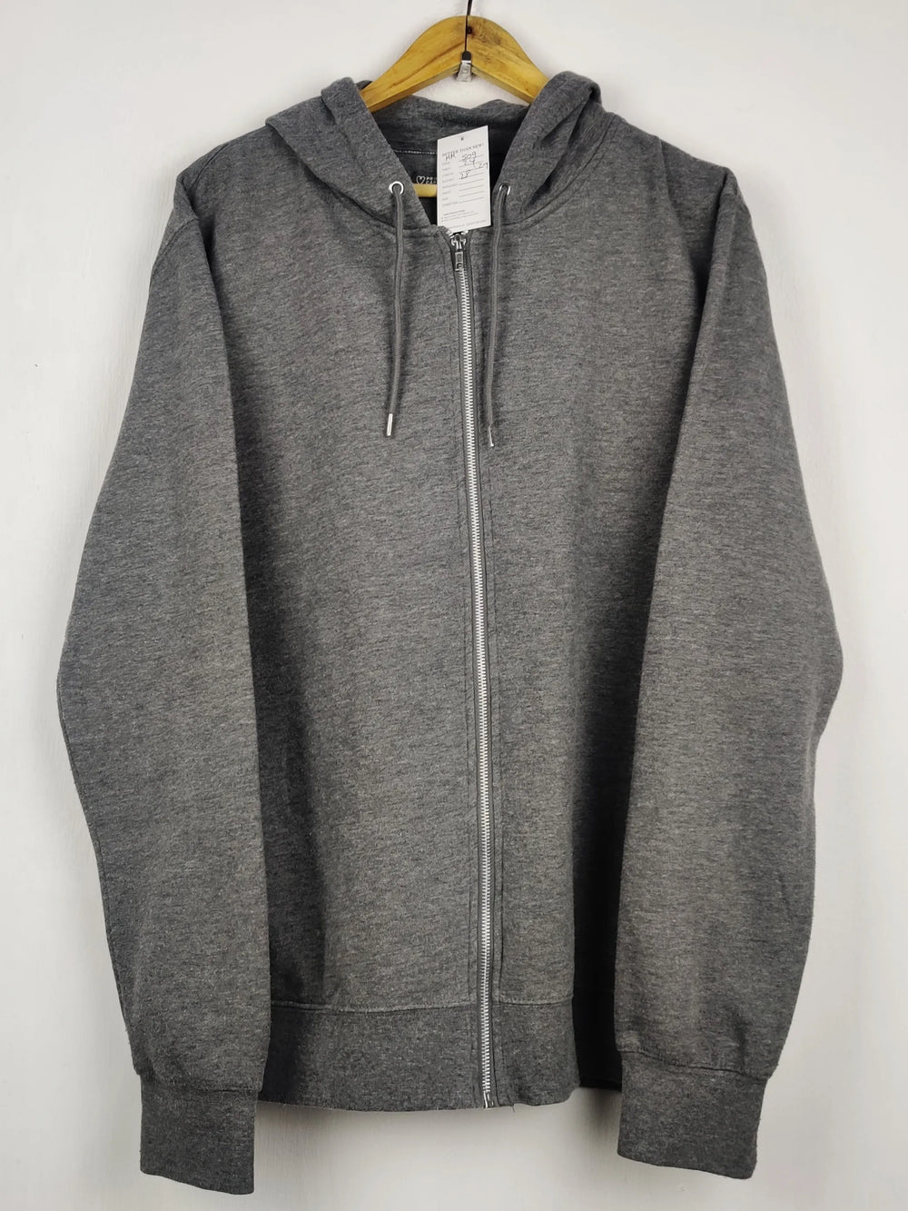Buy online pre-used pre-loved 100% authentic & Original branded Primark (MH-509) available in Pakistan. Top international brands avilable.