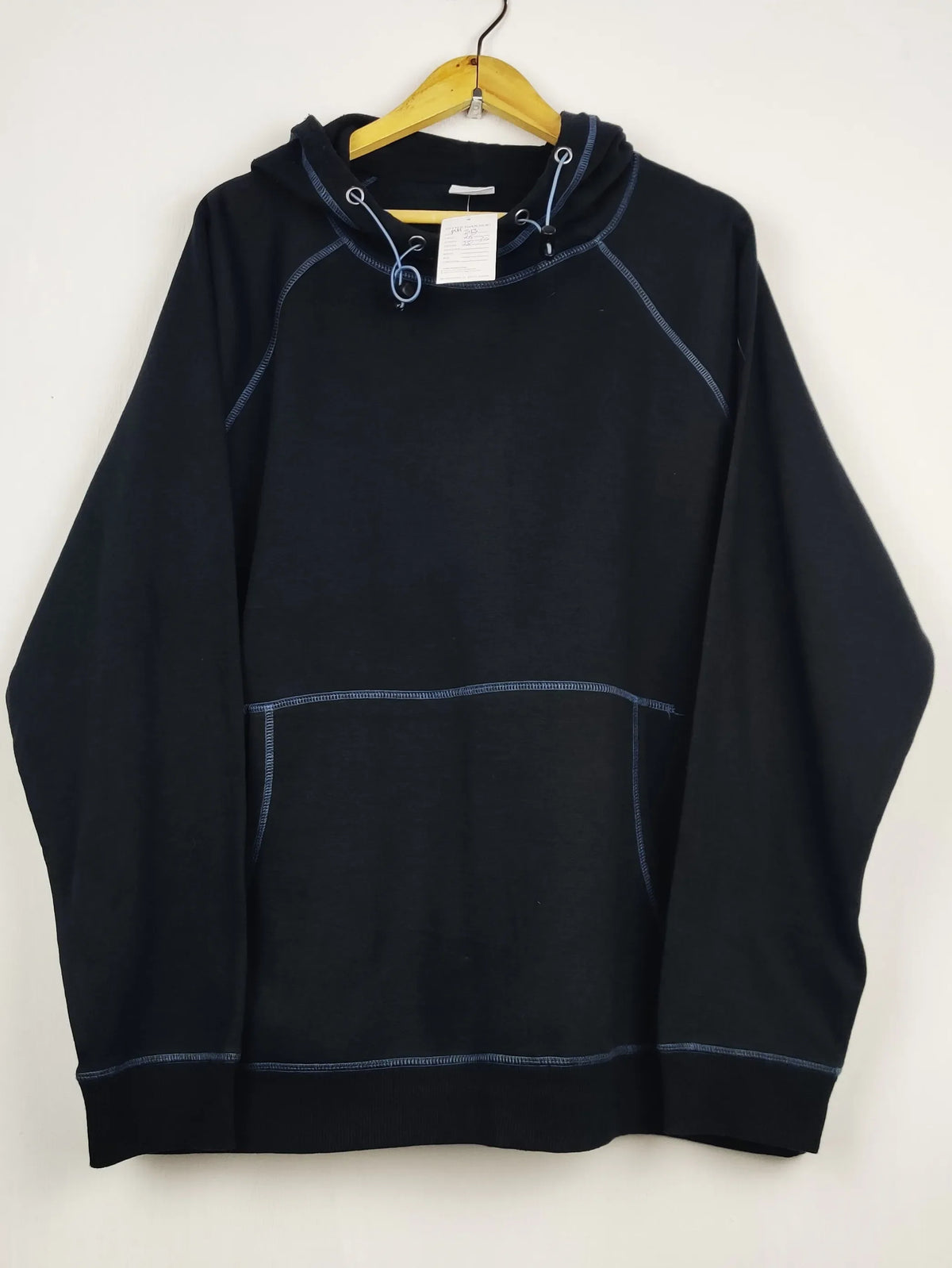 Buy online pre-used pre-loved 100% authentic & Original branded Workwear (MH-513) available in Pakistan. Top international brands avilable.