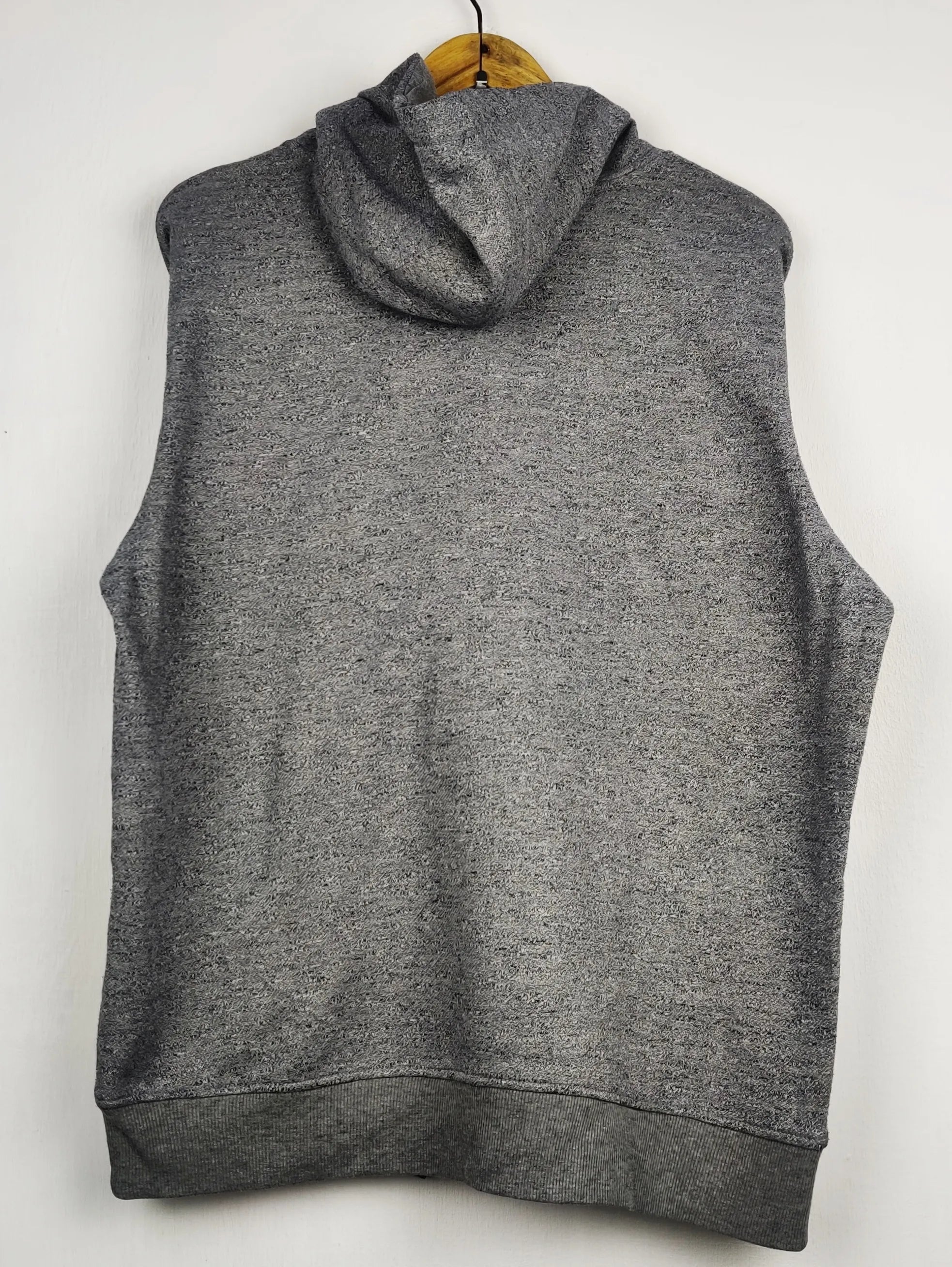 Primark (MH-519)