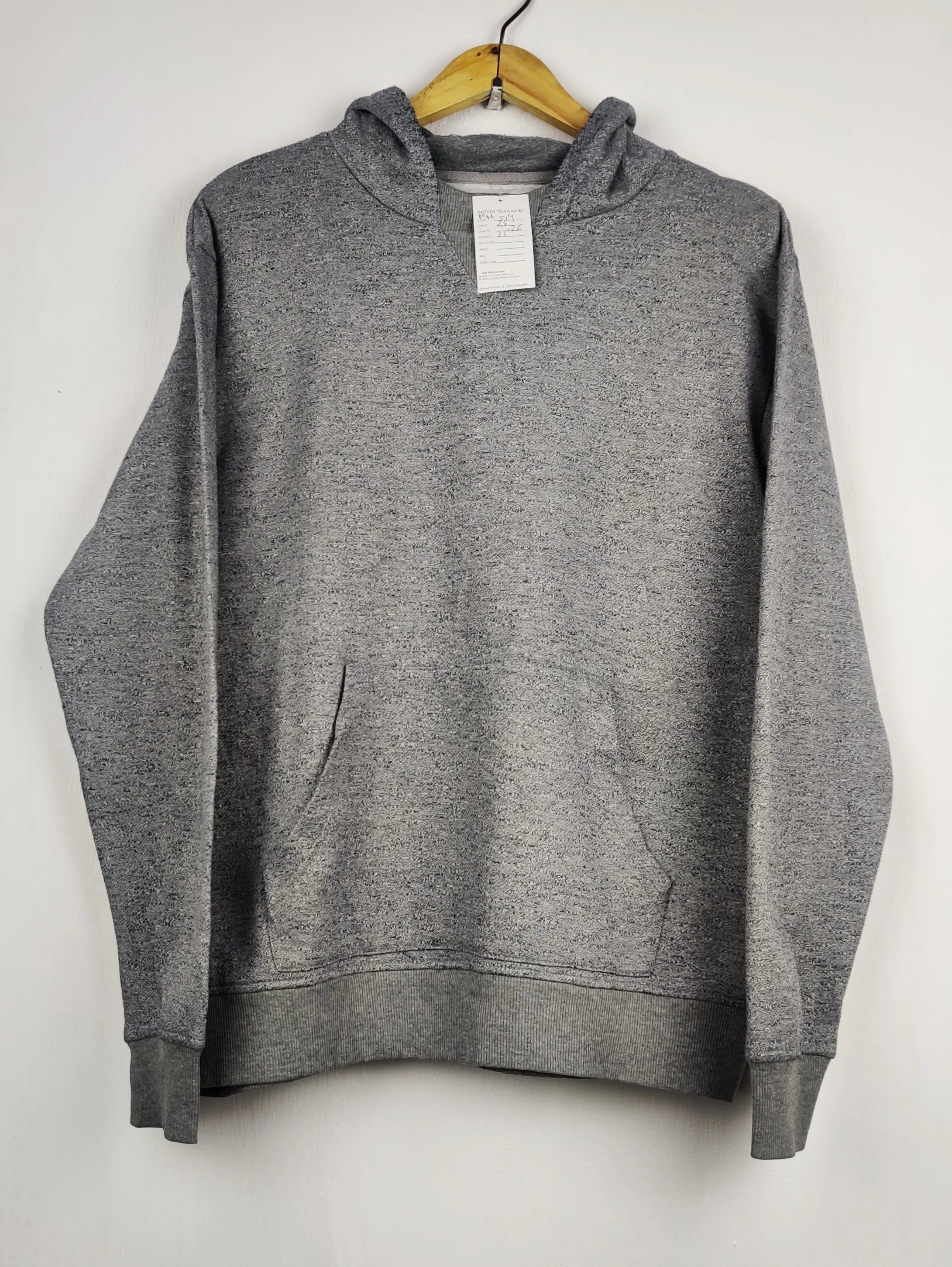 Buy online pre-used pre-loved 100% authentic & Original branded Primark (MH-519) available in Pakistan. Top international brands avilable.