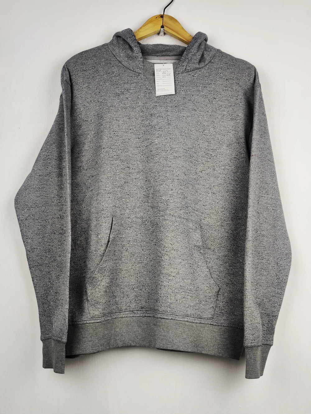 Buy online pre-used pre-loved 100% authentic & Original branded Primark (MH-519) available in Pakistan. Top international brands avilable.