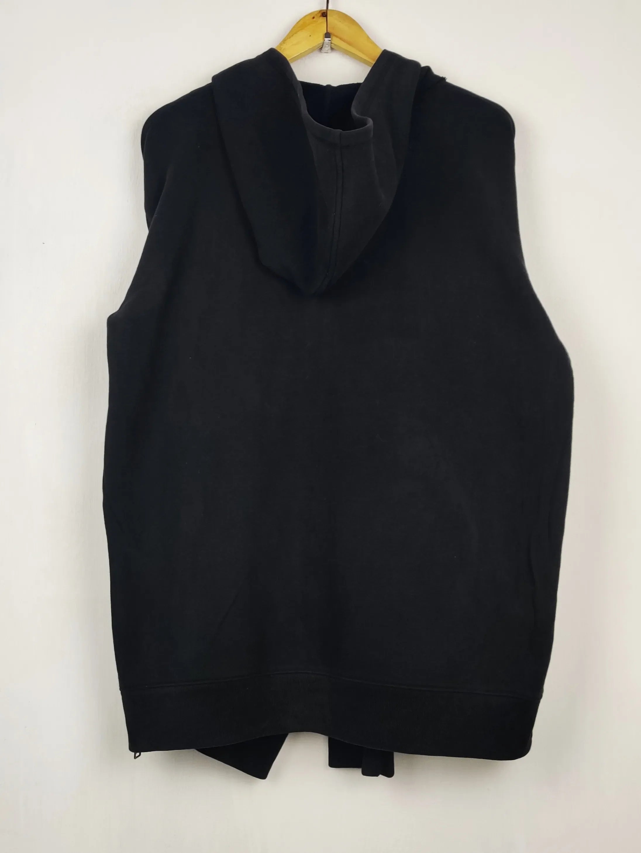 Allsaints (MH-526)