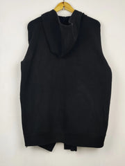 Allsaints (MH-526)
