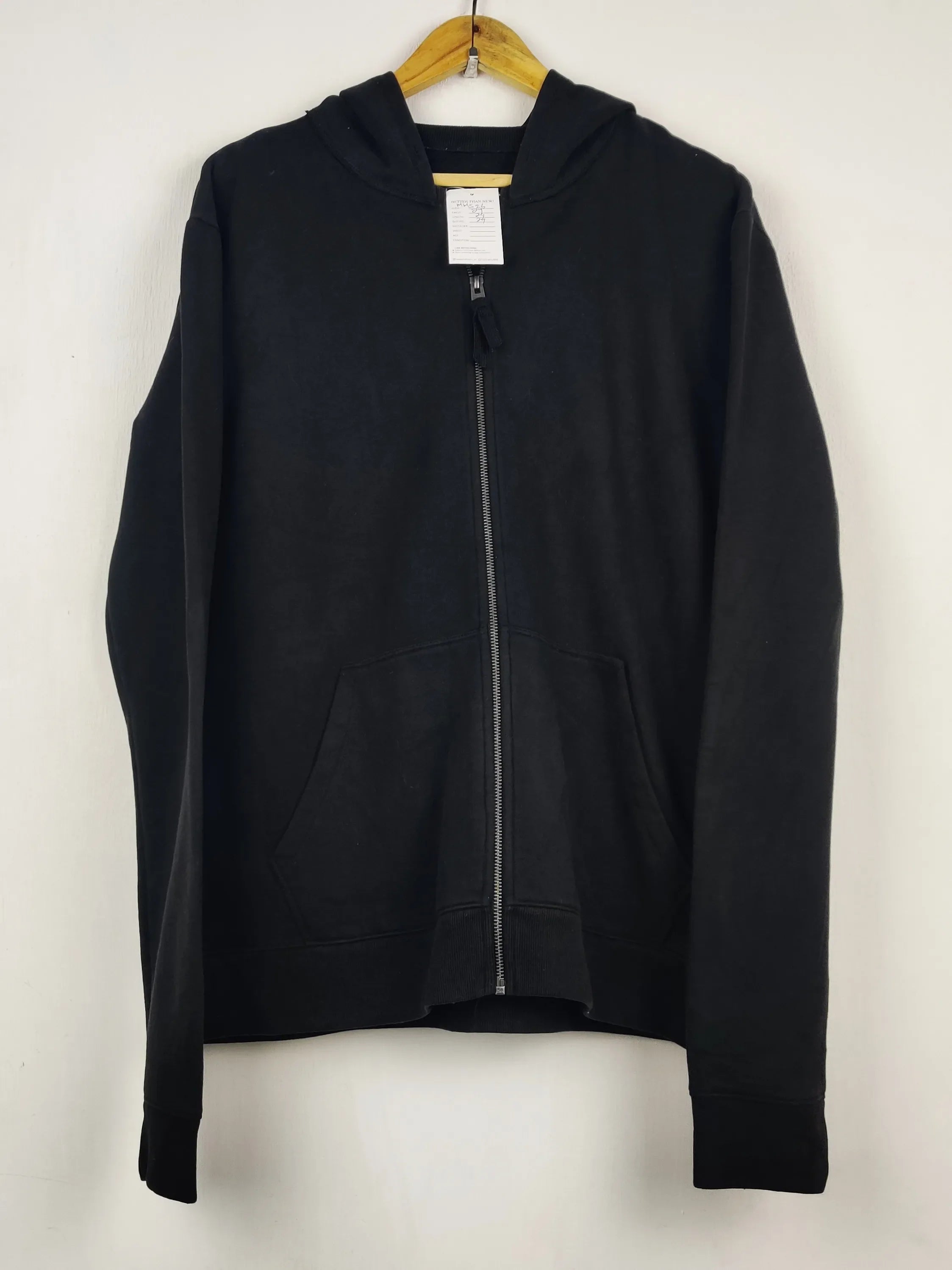 Buy online pre-used pre-loved 100% authentic & Original branded Allsaints (MH-526) available in Pakistan. Top international brands avilable.