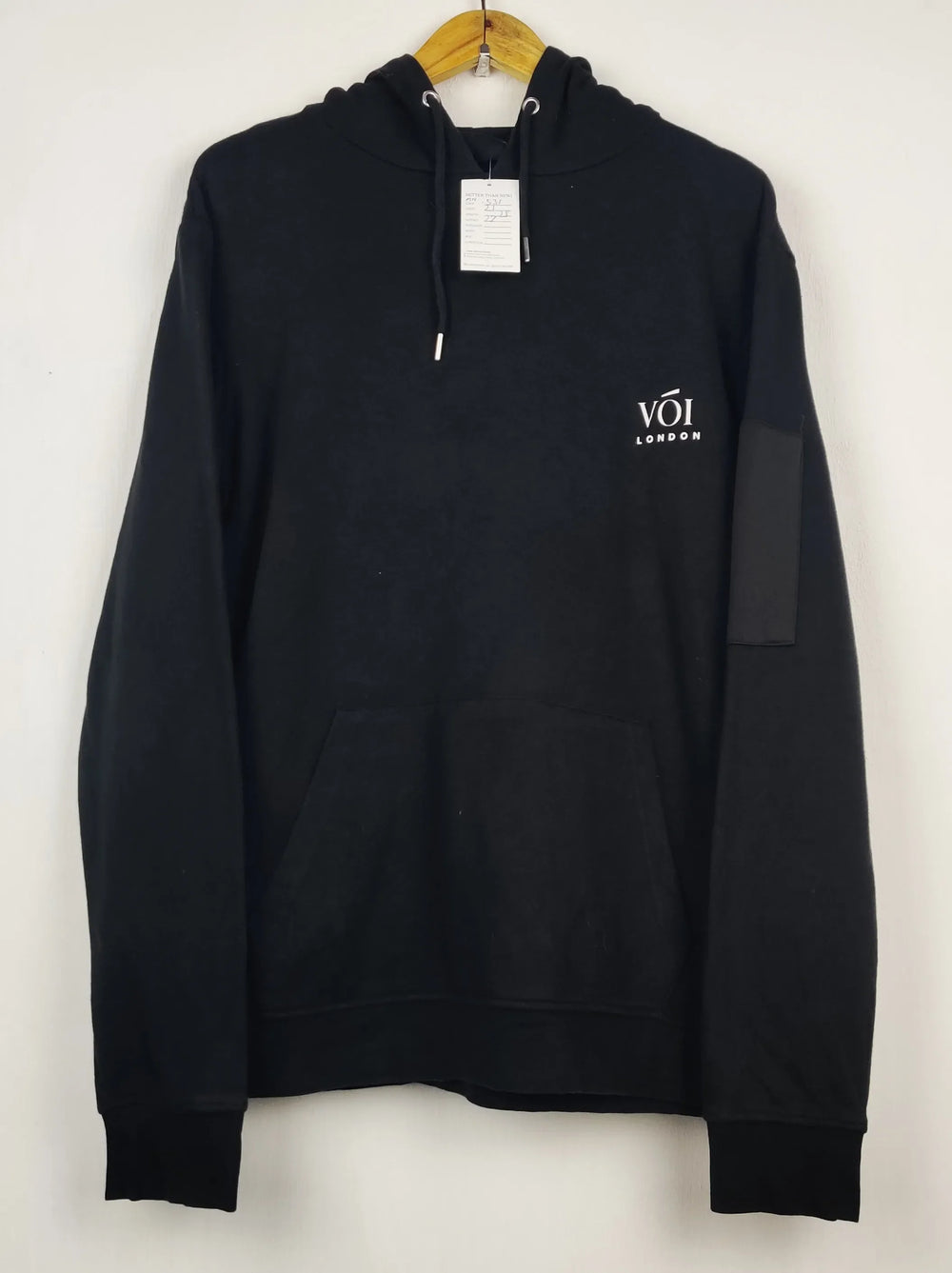 Buy online pre-used pre-loved 100% authentic & Original branded Vol (MH-531) available in Pakistan. Top international brands avilable.