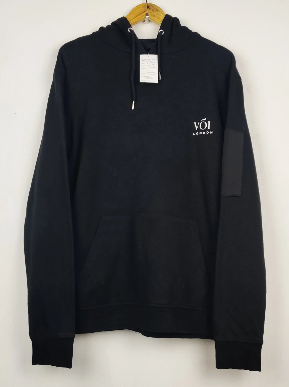 Buy online pre-used pre-loved 100% authentic & Original branded Vol (MH-531) available in Pakistan. Top international brands avilable.