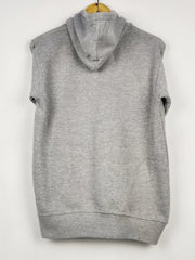 Superdry (MH-535)