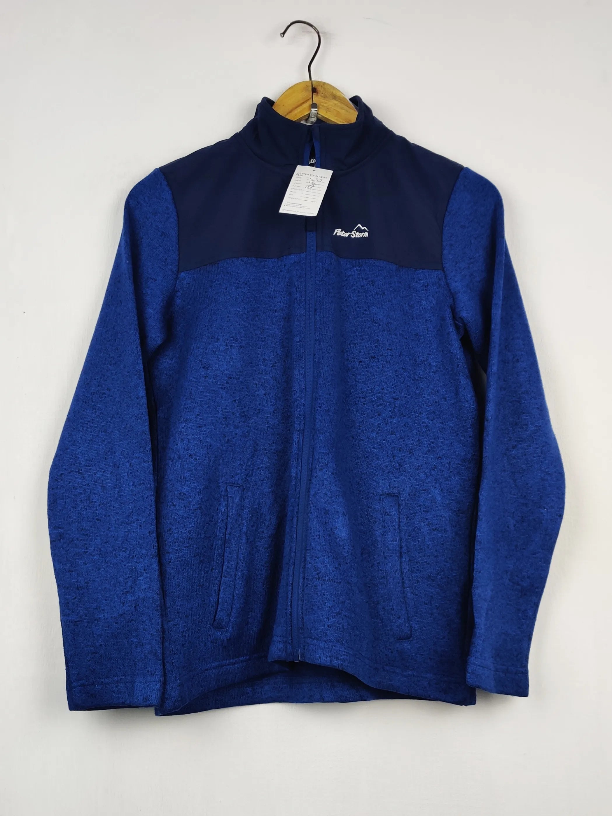 Buy online pre-used pre-loved 100% authentic & Original branded Peter Storm (MH-537) available in Pakistan. Top international brands avilable.