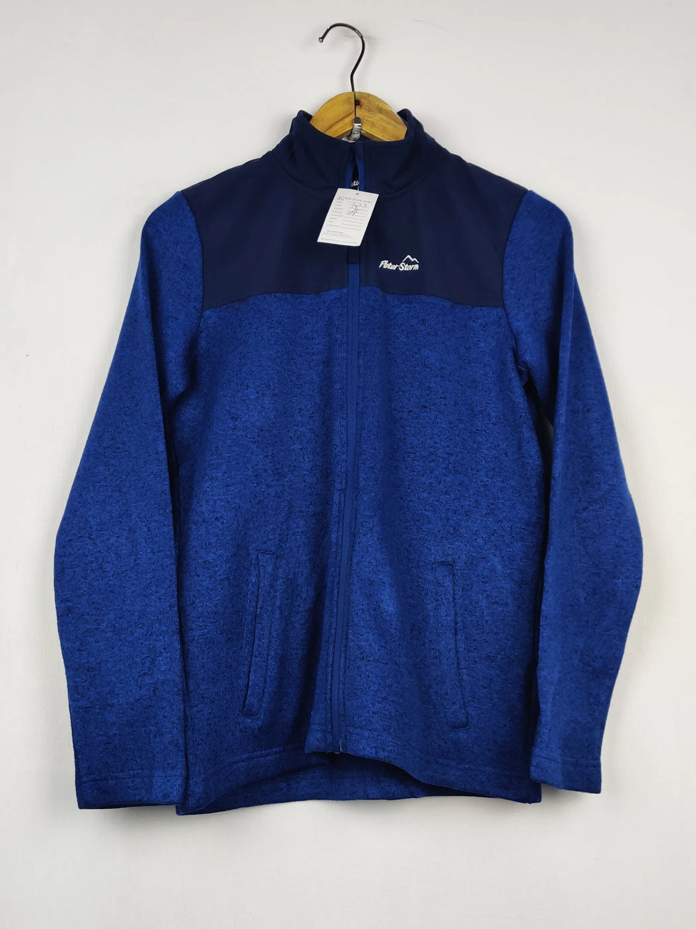 Buy online pre-used pre-loved 100% authentic & Original branded Peter Storm (MH-537) available in Pakistan. Top international brands avilable.