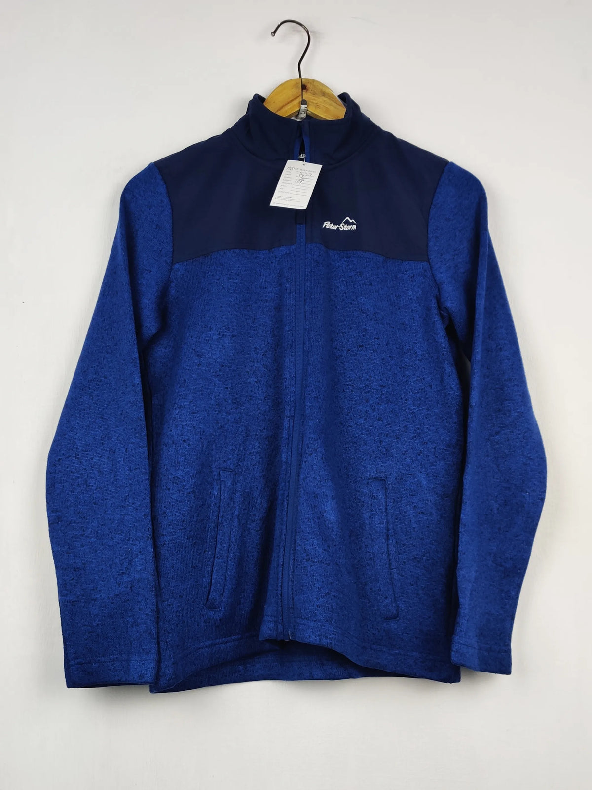 Buy online pre-used pre-loved 100% authentic & Original branded Peter Storm (MH-537) available in Pakistan. Top international brands avilable.