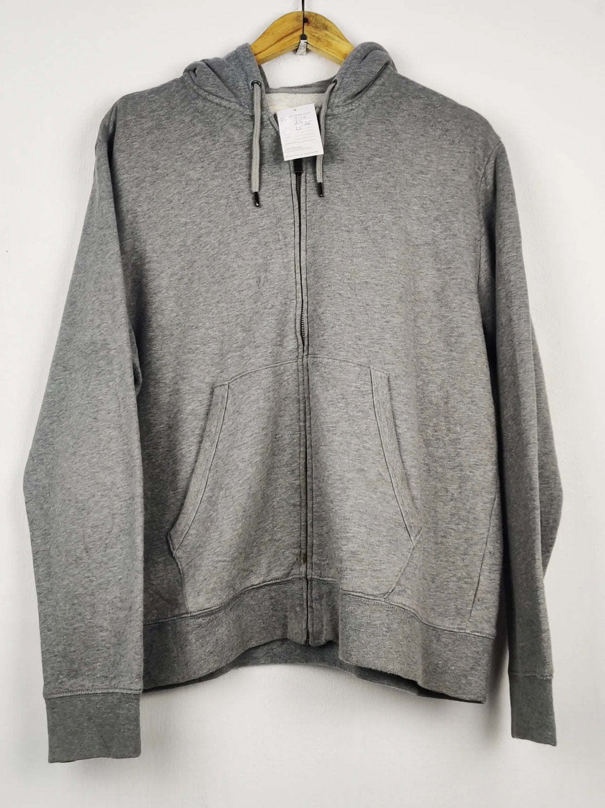 Buy online pre-used pre-loved 100% authentic & Original branded Marks & Spencer (MH-538) available in Pakistan. Top international brands avilable.