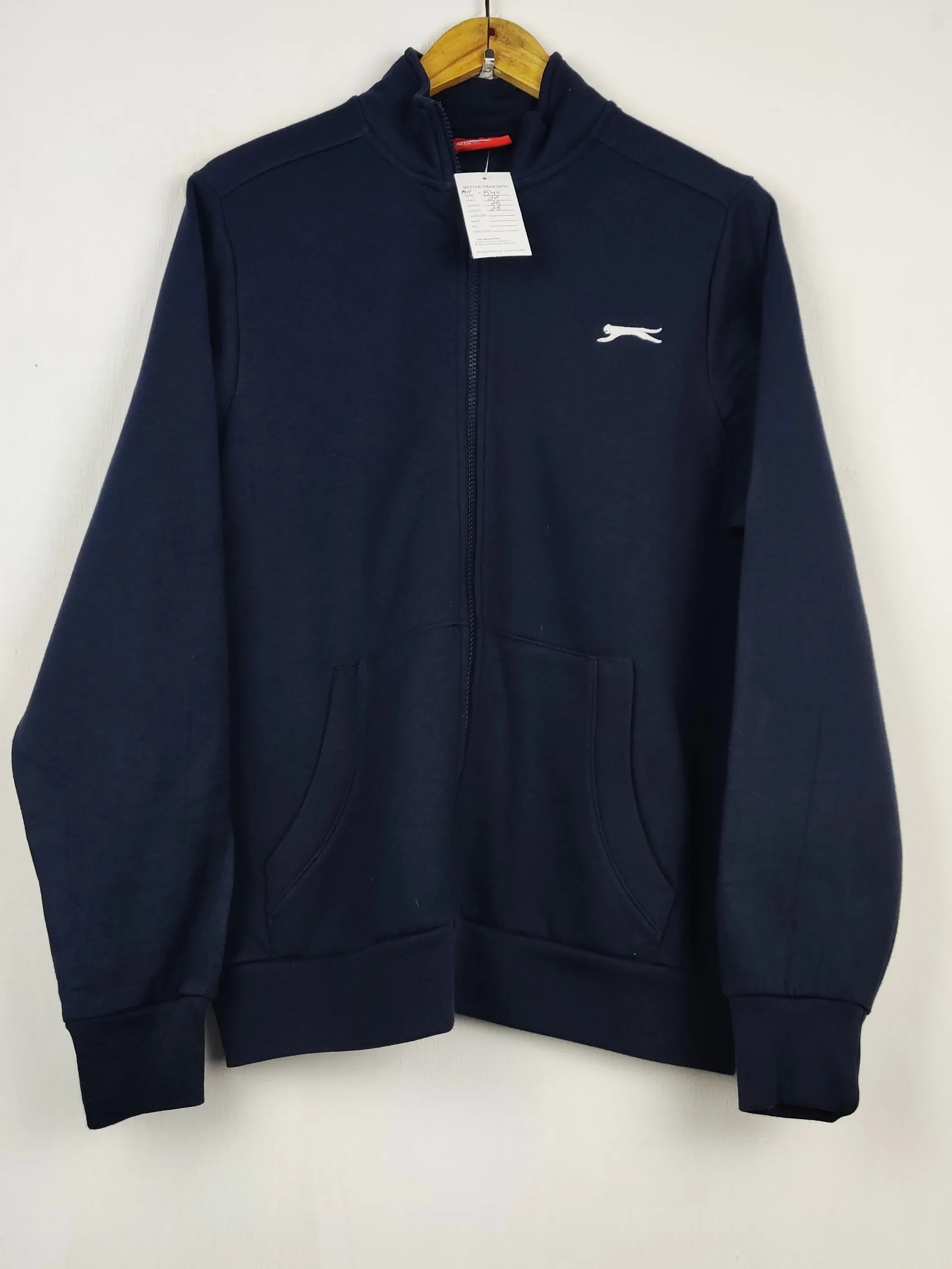 Buy online pre-used pre-loved 100% authentic & Original branded S.L.A.Z.E.N.G.E.R (MH-540) available in Pakistan. Top international brands avilable.