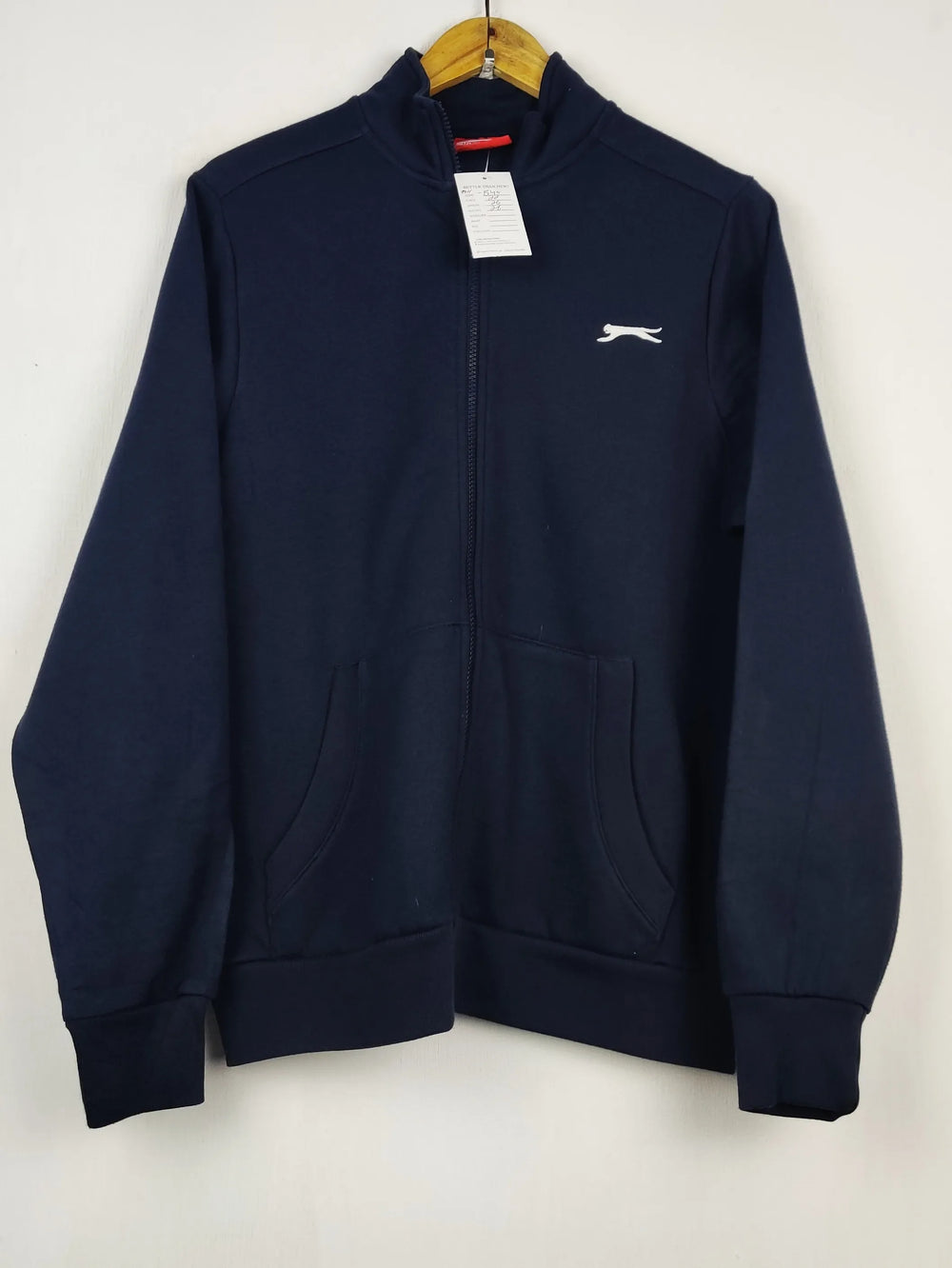 Buy online pre-used pre-loved 100% authentic & Original branded S.L.A.Z.E.N.G.E.R (MH-540) available in Pakistan. Top international brands avilable.