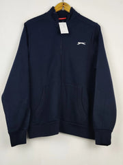 Buy online pre-used pre-loved 100% authentic & Original branded S.L.A.Z.E.N.G.E.R (MH-540) available in Pakistan. Top international brands avilable.